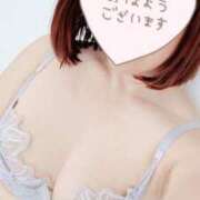 ヒメ日記 2025/05/07 09:10 投稿 あこ 美熟女倶楽部Hip's 春日部店