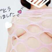 ヒメ日記 2025/05/08 04:54 投稿 あこ 美熟女倶楽部Hip's 春日部店