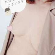 ヒメ日記 2025/05/08 09:14 投稿 あこ 美熟女倶楽部Hip's 春日部店