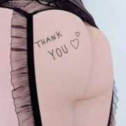 ヒメ日記 2025/05/08 13:24 投稿 あこ 美熟女倶楽部Hip's 春日部店