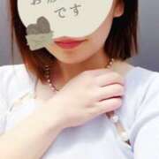 ヒメ日記 2025/05/09 13:24 投稿 あこ 美熟女倶楽部Hip's 春日部店