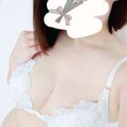 ヒメ日記 2025/05/12 09:29 投稿 あこ 美熟女倶楽部Hip's 春日部店