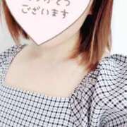 ヒメ日記 2025/05/18 18:05 投稿 あこ 美熟女倶楽部Hip's 春日部店