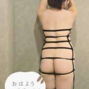 ヒメ日記 2025/05/22 09:15 投稿 あこ 美熟女倶楽部Hip's 春日部店