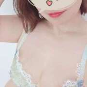 ヒメ日記 2025/05/22 19:44 投稿 あこ 美熟女倶楽部Hip's 春日部店