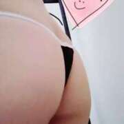 ヒメ日記 2025/05/26 18:34 投稿 あこ 美熟女倶楽部Hip's 春日部店