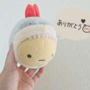 ヒメ日記 2025/05/29 15:24 投稿 あこ 美熟女倶楽部Hip's 春日部店