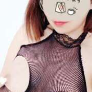 ヒメ日記 2025/05/30 09:29 投稿 あこ 美熟女倶楽部Hip's 春日部店