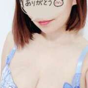 ヒメ日記 2025/05/31 06:44 投稿 あこ 美熟女倶楽部Hip's 春日部店