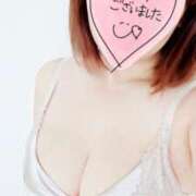 ヒメ日記 2025/05/31 07:24 投稿 あこ 美熟女倶楽部Hip's 春日部店