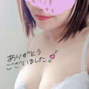 ヒメ日記 2025/05/31 14:24 投稿 あこ 美熟女倶楽部Hip's 春日部店