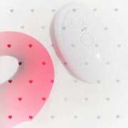 ヒメ日記 2025/06/01 22:14 投稿 あこ 美熟女倶楽部Hip's 春日部店