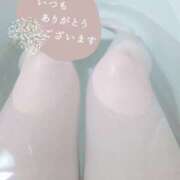 ヒメ日記 2025/06/11 19:14 投稿 あこ 美熟女倶楽部Hip's 春日部店