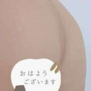 ヒメ日記 2025/06/17 09:04 投稿 あこ 美熟女倶楽部Hip's 春日部店