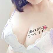 ヒメ日記 2025/06/18 05:34 投稿 あこ 美熟女倶楽部Hip's 春日部店