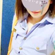 ヒメ日記 2025/06/19 20:44 投稿 あこ 美熟女倶楽部Hip's 春日部店