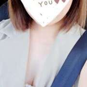 ヒメ日記 2025/06/20 03:44 投稿 あこ 美熟女倶楽部Hip's 春日部店