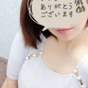 ヒメ日記 2025/06/20 14:34 投稿 あこ 美熟女倶楽部Hip's 春日部店