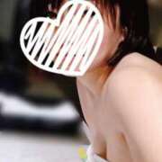 ヒメ日記 2025/06/21 02:24 投稿 あこ 美熟女倶楽部Hip's 春日部店