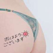 ヒメ日記 2025/06/23 09:24 投稿 あこ 美熟女倶楽部Hip's 春日部店