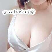 ヒメ日記 2025/06/25 09:24 投稿 あこ 美熟女倶楽部Hip's 春日部店