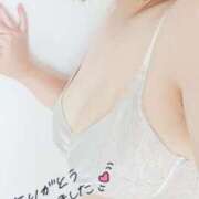 ヒメ日記 2025/06/25 15:34 投稿 あこ 美熟女倶楽部Hip's 春日部店