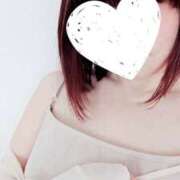 ヒメ日記 2025/06/26 15:14 投稿 あこ 美熟女倶楽部Hip's 春日部店