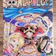 ヒメ日記 2025/07/04 09:40 投稿 あこ 美熟女倶楽部Hip's 春日部店