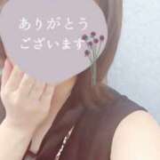 ヒメ日記 2025/07/09 19:04 投稿 あこ 美熟女倶楽部Hip's 春日部店