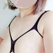 ヒメ日記 2025/07/10 20:05 投稿 あこ 美熟女倶楽部Hip's 春日部店