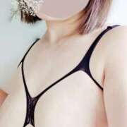 ヒメ日記 2025/07/10 21:04 投稿 あこ 美熟女倶楽部Hip's 春日部店