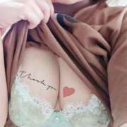 ヒメ日記 2025/07/11 15:24 投稿 あこ 美熟女倶楽部Hip's 春日部店