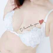 ヒメ日記 2025/07/16 11:54 投稿 あこ 美熟女倶楽部Hip's 春日部店