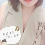 ヒメ日記 2025/07/17 09:24 投稿 あこ 美熟女倶楽部Hip's 春日部店