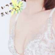 ヒメ日記 2025/07/17 15:04 投稿 あこ 美熟女倶楽部Hip's 春日部店