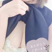 ヒメ日記 2025/07/18 15:14 投稿 あこ 美熟女倶楽部Hip's 春日部店