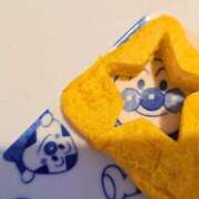 ヒメ日記 2025/07/18 18:06 投稿 あこ 美熟女倶楽部Hip's 春日部店