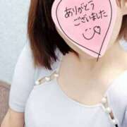 ヒメ日記 2025/07/19 02:04 投稿 あこ 美熟女倶楽部Hip's 春日部店