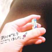 ヒメ日記 2025/07/19 06:34 投稿 あこ 美熟女倶楽部Hip's 春日部店