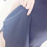 ヒメ日記 2025/07/20 02:34 投稿 あこ 美熟女倶楽部Hip's 春日部店