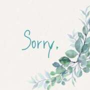 ヒメ日記 2025/07/22 08:54 投稿 あこ 美熟女倶楽部Hip's 春日部店