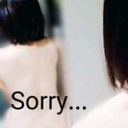 ヒメ日記 2025/07/23 00:14 投稿 あこ 美熟女倶楽部Hip's 春日部店