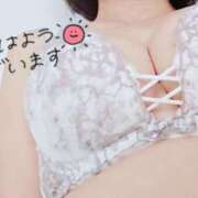 ヒメ日記 2025/08/04 07:24 投稿 あこ 美熟女倶楽部Hip's 春日部店