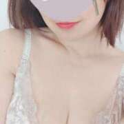 ヒメ日記 2025/08/04 17:34 投稿 あこ 美熟女倶楽部Hip's 春日部店