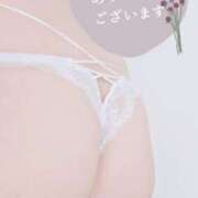 ヒメ日記 2025/08/05 13:04 投稿 あこ 美熟女倶楽部Hip's 春日部店