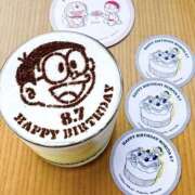 ヒメ日記 2025/08/07 07:44 投稿 あこ 美熟女倶楽部Hip's 春日部店