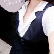 ヒメ日記 2025/08/07 14:34 投稿 あこ 美熟女倶楽部Hip's 春日部店