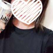 ヒメ日記 2025/08/16 23:54 投稿 あこ 美熟女倶楽部Hip's 春日部店