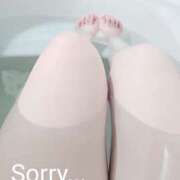 ヒメ日記 2025/08/17 19:24 投稿 あこ 美熟女倶楽部Hip's 春日部店