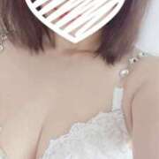 ヒメ日記 2025/08/26 16:55 投稿 あこ 美熟女倶楽部Hip's 春日部店